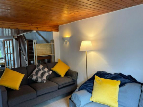 Beautiful Holiday Cottage with 2 Bedrooms.